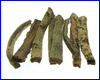Eheim Sea Almond Bark, кора морского миндаля, 20 г. Eheim Sea Almond Bark, кора морского миндаля, 20 г.
