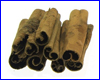 Eheim Ceylon Cinnamon Bark, кора цейлонской корицы, 20 г. Eheim Ceylon Cinnamon Bark, кора цейлонской корицы, 20 г.