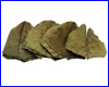 Eheim Sea Almond Leaves, листья морского миндаля, 20 г. Eheim Sea Almond Leaves, листья морского миндаля, 20 г.