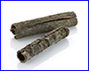Eheim Sea Almond Tubes, палочки морского миндаля, 20 г. Eheim Sea Almond Tubes, палочки морского миндаля, 20 г.