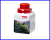  EHEIM Plant Care 24h Fertilizer, 140 ml,  7000 .