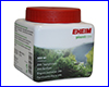 Удобрение EHEIM Plant Care 24h Fertilizer, 500 ml, на 25000 л. Удобрение EHEIM Plant Care 24h Fertilizer, 500 ml, на 25000 л.