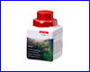  EHEIM Plant Care Ferrous Fertilizer, 140 ml,  920 .