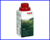  EHEIM Plant Care Ferrous Fertilizer, 250 ml,  1650 .