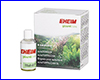    EHEIM Plant Care Auto Donger 6 ,  6000 .