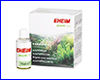    EHEIM Plant Care Auto Donger 3 ,  3000 .