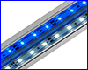  , EHEIM powerLED hybrid 20 .