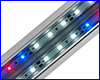  , EHEIM powerLED plants 20 .