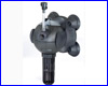 ,  Eheim Aquaball PowerHead 1212.