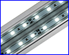  , EHEIM powerLED daylight 43 .