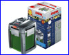  , Eheim Professionel 3  250T, 950 /.