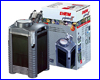  , Eheim Professionel 2 - 2026, 950 /.