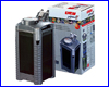  , Eheim Professionel 2 - 2028, 1050 /.