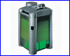  , Eheim Professionel  2222, 500 /.