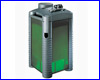  , Eheim Professionel  2224, 700 /.