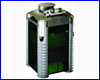  , Eheim Professionel  2226, 900 /.