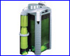  , Eheim Professionel Wet-Dry 2229, 1050 /.