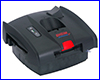 Eheim, голова до фільтра Eheim Professionel 3 2074. Eheim, голова до фільтра Eheim Professionel 3 2074.