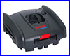 Eheim, голова до фільтра Eheim Professionel 3 2080. Eheim, голова до фільтра Eheim Professionel 3 2080.