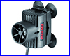  , Eheim StreamON 3000, 3000 /.
