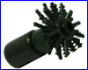 Помпа Aqua Medic PH 2500 Turboflotor 1000 Multi SL (ротор) Помпа Aqua Medic PH 2500 Turboflotor 1000 Multi SL (ротор)
