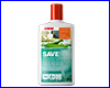    pH  KH, EHEIM SAVE 500 ml,    5000 .
