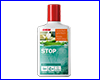   , EHEIM STOP  250 ml,    5000 .