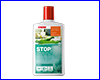   , EHEIM STOP  500 ml,    10000 .