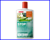   , EHEIM STOP 1000 ml,    20000 .