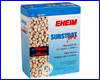   , Eheim SUBSTRAT pro, 1 .