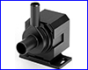 ,  Eheim Universal Pump 1005,  2 , 270 /.