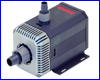 ,  Eheim Universal Pump 1260,  1.7 , 2400 /.