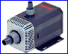 ,  Eheim Universal Pump 1262,  1.7 , 3400 /.