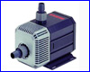 ,  Eheim Universal Pump 1048,  1.7 , 600 /.