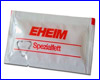 Мастило Eheim Vaseline, 5 г. Мастило Eheim Vaseline, 5 г.