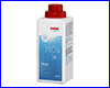 EHEIM Water Care BioClean 500 ml,  5000 .