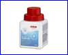  EHEIM Water Care Bacteria Starter 100g,  1000 .
