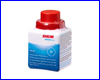 Препарат EHEIM Water Care Bacteria Starter MARINE 100g, на 1000 л. Препарат EHEIM Water Care Bacteria Starter MARINE 100g, на 1000 л.