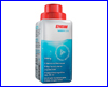  EHEIM Water Care Bacteria Starter MARINE 200g,  2000 .