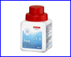 Препарат EHEIM Water Care BioClean 140 ml, на 1400 л. Препарат EHEIM Water Care BioClean 140 ml, на 1400 л.