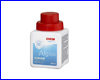 Препарат EHEIM Water Care Algozid 140 ml, на 1400 л. Препарат EHEIM Water Care Algozid 140 ml, на 1400 л.