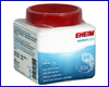 Препарат EHEIM Water Care pH/KH Buffer 370 g, на 7400 л. Препарат EHEIM Water Care pH/KH Buffer 370 g, на 7400 л.