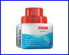  EHEIM Water Care pH/KH Buffer  85 g,  1700 .
