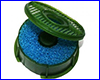 Eheim,   EHEIM AquaBall 2208/2210/2212/2401/2402/2403.
