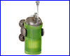   Eheim Aquaball 2208.