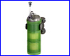  Eheim Aquaball 2210.
