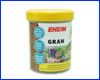 Корм Eheim professionel food Granulat Small Carnivorous, 275 ml. Корм Eheim professionel food Granulat Small Carnivorous, 275 ml.