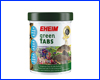 Корм Eheim professionel food Tabs Green For all Bottom, 275 ml. Корм Eheim professionel food Tabs Green For all Bottom, 275 ml.