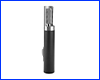  , Electric Fish Scaler.