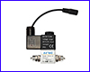  , AQUAXER 12V.